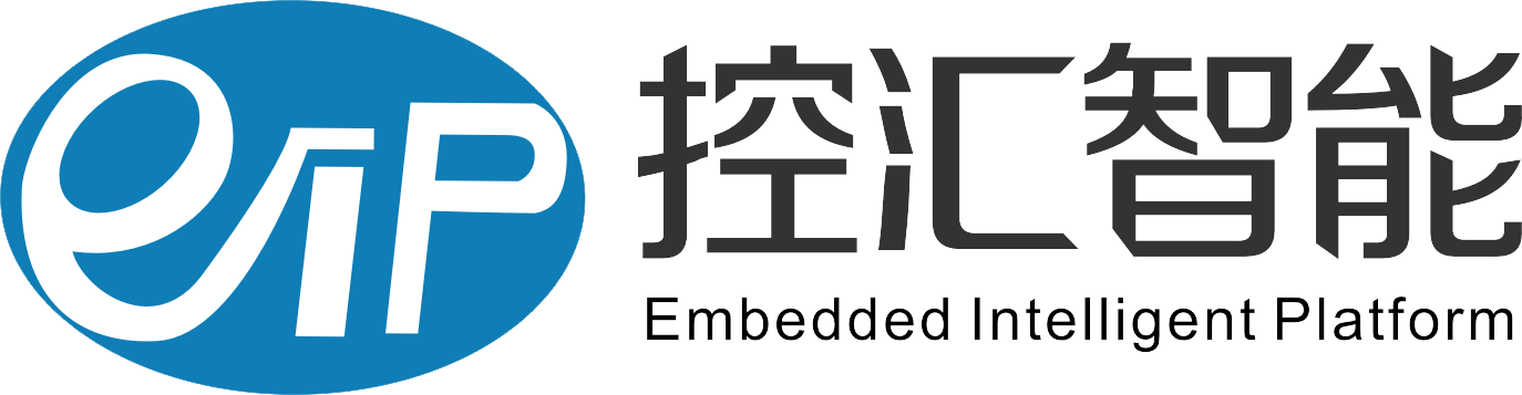 Shenzhen Konghui Intelligence Co., Ltd.